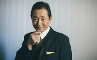 「三田村っていうのは、おまえか！」蜷川幸雄にみんなの前で怒鳴られた過去、三田村邦彦が断ることで進んできた俳優人生とチャンスを掴めた理由