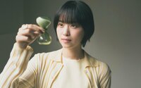 西野七瀬「グループ以外の人と関わる機会がほとんどなかったんです」喋るのが楽しいってことに気付いたのは乃木坂46を卒業してから