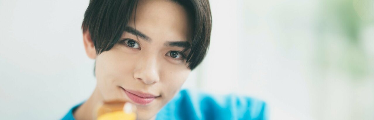 ｢とにかく嬉しかったです｣IMP.リーダー影山拓也が語るtimelesz寺西拓人・原嘉孝デビュー、「実家に帰ったときに親孝行したいと思います｣結成時にもらった滝沢社長の言葉}