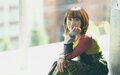 矢井田瞳「フェイドアウトしようと思えばできるタイミングは結構あった」“…