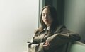 朝ドラ『おかえりモネ』主演の清原果耶が語る苦悩…過剰に自分を卑下した10…