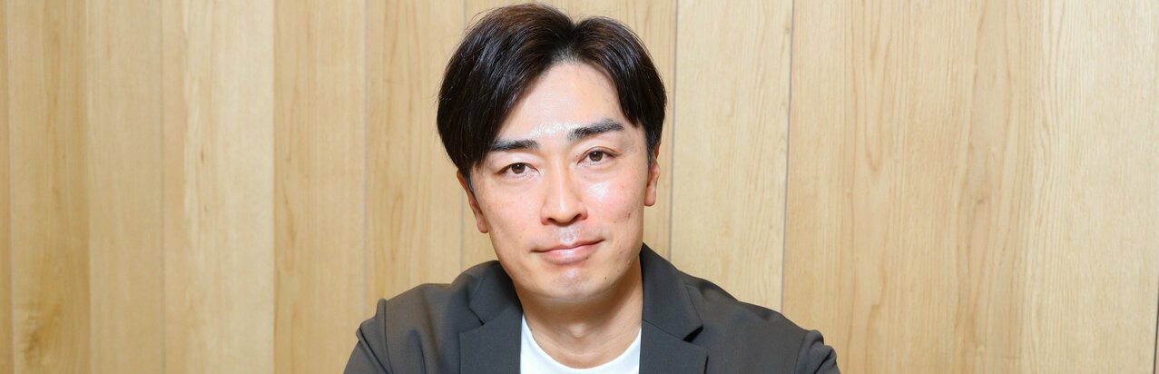 大谷翔平の存在が変えたメジャーへの意識…和田毅が分析する2026WBC侍ジャパンのマウンド適応力とメンタルの変化}