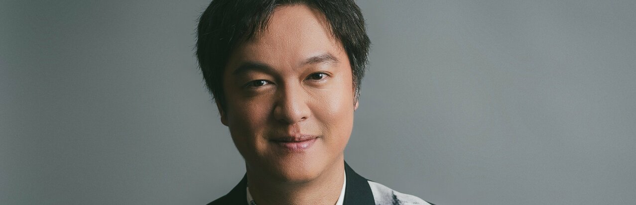 丸山隆平が明かすSUPER EIGHT村上信五との絆…デビュー前に自身の悩みに気づかせてくれた言葉}