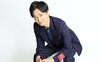 井上芳雄が新作ミュージカル『アイ・ラブ・坊っちゃん』で夏目漱石役に挑む…プリンスが抱える舞台での葛藤と覚悟 