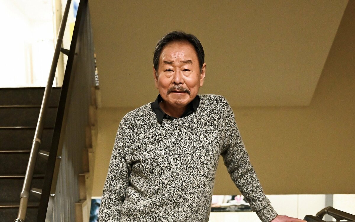ベンガル 俳優