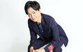 井上芳雄が新作ミュージカル『アイ・ラブ・坊っちゃん』で夏目漱石役に挑む…