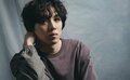 坂東龍汰が『我々は宇宙人』で感じた声の芝居の魅力…岡山天音と共演し見つ…