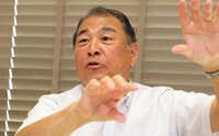 元巨人捕手の村田真一が明かす槇原寛己による完全試合の真実…ノーヒットノーランと完全試合で変わる配球論