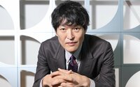 千原ジュニアが窪塚洋介×松田龍平W主演映画に宗教家・阿闍梨役で出演し魅力全開！盟友・豊田利晃監督とは「オレが10代で、あいつもまだ何者でもなかったような時期から知る仲」