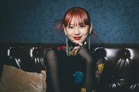 西内まりや「とにかく吉村さんに会いたかった。本当に『ピカルの定理』ではお世話になって」平成ノブシコブシ・吉村崇が後押ししたバラエティ出演