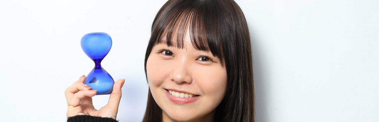 写真集1位！元NMB48本郷柚巴が告白｢ジムで鍛えた部分がわかる写真が多い｣3rd写真集、グラビア開始前｢嫌だった｣バストへの称賛と｢着られなかった｣タンクトップ}