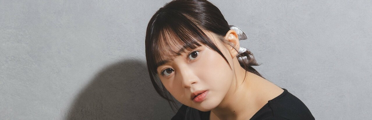 元SKE48木崎ゆりあが語る俳優業の面白さ “おバカキャラ”を卒業し「人生で一番勉強をしている」}