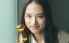 清原果耶が挑む3人芝居『レディエント・バーミン』…欲望にまみれる夫婦の不条理劇と白井晃演出への熱い思い 