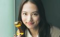 清原果耶が挑む3人芝居『レディエント・バーミン』…欲望にまみれる夫婦の…