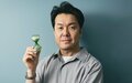 土田晃之「木村拓哉と貴乃花が来たら最終回だなって」『アメトーーク！』“…