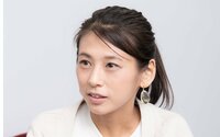 小阪由佳 “誹謗中傷の苦しみ”を被害者元アイドルが激白「家族に矛先を向けられるのが一番つらかった」