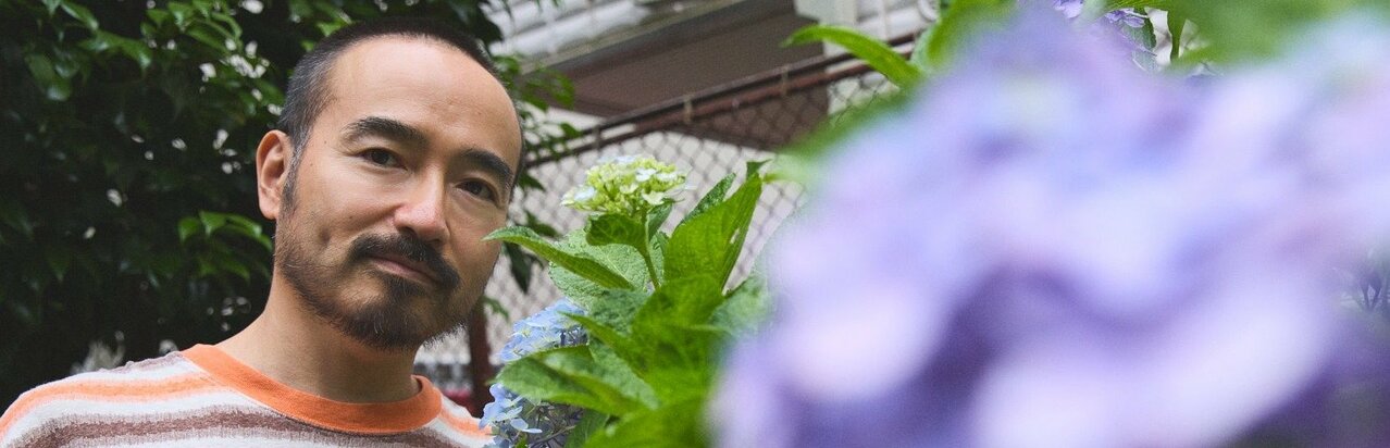 かもめんたる・岩崎う大「早稲田まで来てお笑いやるの？って」いまや賞レースを席巻する“学生お笑い”に対する今とはまったく異なる当時の空気　}