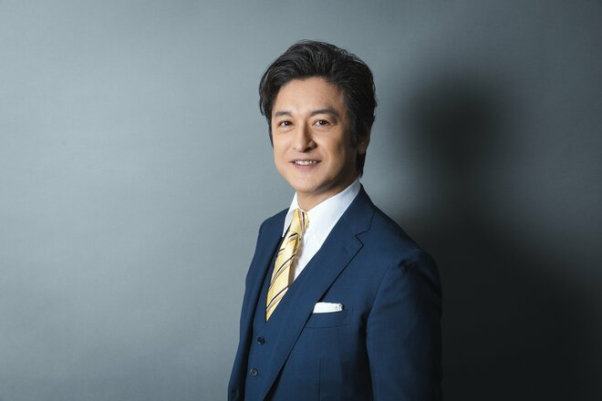 撮影／有坂政晴（9/9）