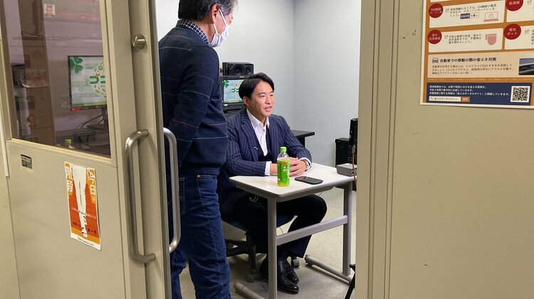 (3ページ目) 元メジャーリーガー・五十嵐亮太「面白いし詳しくなりました」引退から解説者へ、新たに知った野球の魅力|オリジナル|インタビュー