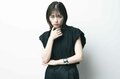 小芝風花「作品づくりではどの人が欠けてもダメ」俳優がケアしてもらえる理…