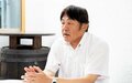 荒木大輔がコーチとして留学したアメリカで感じた日米の指導者の違い「正直…