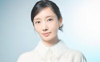波瑠「オーディションに受かることも増えたんです（笑）」人生が大きく変わったと語るターニングポイントとは？　朝ドラ『あさが来た』出演にも繋がった恩人からの提案