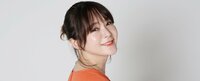 「私は、ぜんぶ夫に話してます」貫地谷しほりが結婚生活で学んだこととは?
