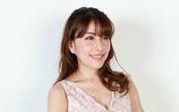 西本はるか、パイレーツ時代を語る「“だっちゅーの”しかなかったから地方の営業では最初の20分間は歌とトークで時間を稼いで、最後に“だっちゅーの”」