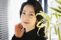 会社員から演歌歌手へ……坂本冬美「それを忘れてしまったら、私はもう終わりですね」胸の内に秘めた故郷・和歌山への思い