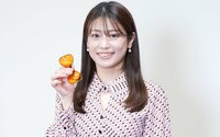 日本選手権をNHKで解説｢元カーリング女子日本代表｣市川美余が語る元チームメイト藤澤五月とロコ・ソラーレ、注目のチームと｢聞いてほしい｣選手の声と石の音