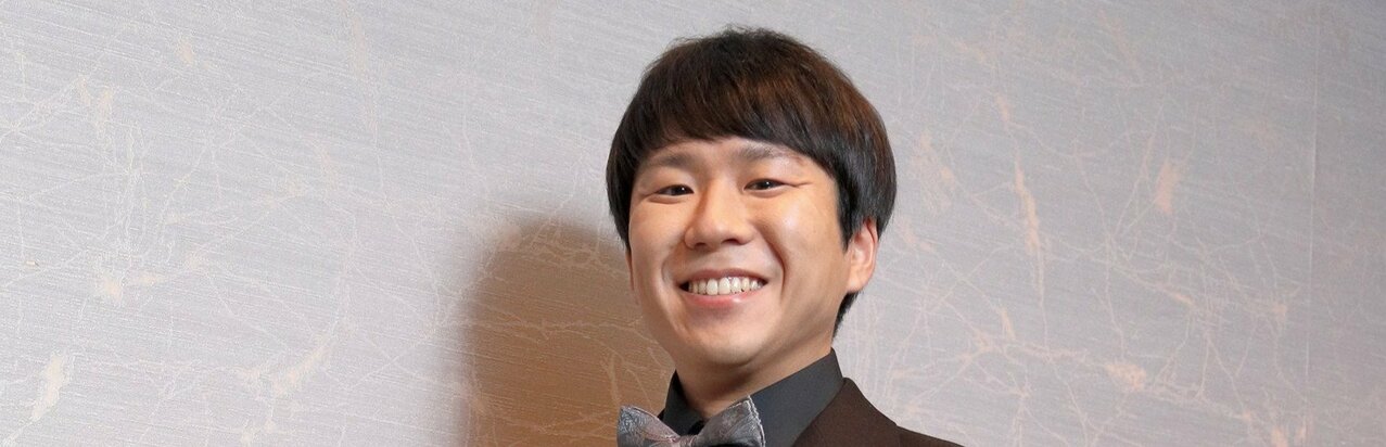 ハナコ・秋山寛貴がお笑いを始めるきっかけはコント番組『笑う犬』シリーズ…美大志望からお笑いの世界に飛び込んだ過去}