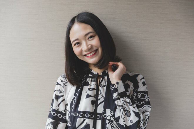 緑川静香（2/7）