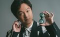 SUPER EIGHT丸山隆平が熱弁…佐藤二朗の世界観と映画『名無し』MEGUMIら共…
