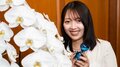 文芸評論家の三宅香帆が明かす「推し活」の原体験…松井玲奈のブログから学…