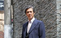 加藤雅也「世界に挑戦したい若い俳優たちは、ショービジネスを考えるうえで、常に世界の問題に目を向ける必要がある」地方の魅力を発見する人間力