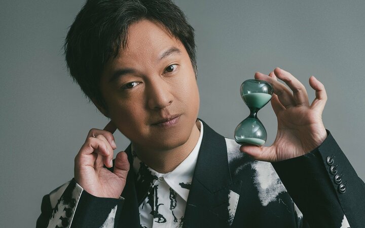 SUPER EIGHT丸山隆平が熱弁…佐藤二朗の世界観と映画『名無し』MEGUMIら共演陣の凄まじい演技力への感服 