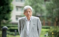 田原総一朗が語る『朝まで生テレビ！』がチャレンジしてきたタブー…編成局長は大反対も視聴率で結果を出したテーマ