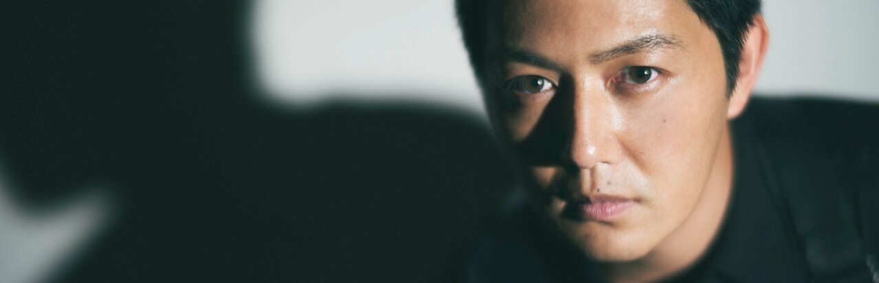 「自分がやりたかったことって何だろう」工藤阿須加が俳優と農業の二刀流を始めた理由、食へのこだわりが強かった両親の影響、生き様に感銘を受けた一冊の本との出会い}