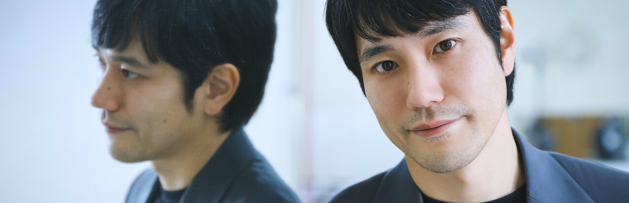 松山ケンイチ｢自分の弱さ、力不足を感じた｣役、『カムイ外伝』『平清盛』、そして最新作『テミスの不確かな法廷』最後まで考え続ける問題}