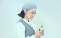星野真里「この子の成長を見ていける……」愛娘の病気『先天性ミオパチー』という診断は不安よりむしろ明るい情報だった