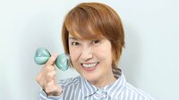 剣幸が明かす宝塚時代のトップスターの重圧…大地真央の後任として実践した“先頭に立たない”リーダー論の真髄
