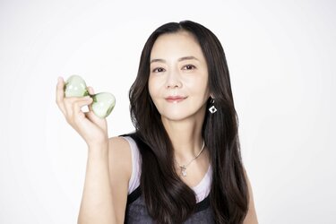 華原朋美、“大切な存在を失う悲しみ”も「朝が来て、新しい毎日が始まる」ライブ中に「泣きそうになってしまう瞬間」があった理由とは｜オリジナル｜インタビューサイト 双葉社 THE CHANGE