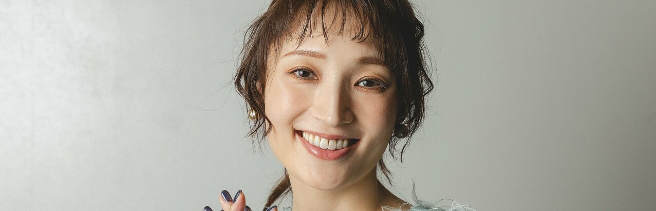 宝塚退団後も活躍する望海風斗が明かす『神経衰弱ぎりぎりの女たち』の裏側…予定調和を崩すコメディの魅力}