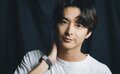 小池徹平、ミュージカル『ある男』公演直前「絶対に面白いものになる」と確…