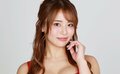 バラエティ番組でナンバーワンキャストに骨抜き？　元AKB48一期生・平嶋夏…