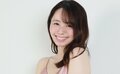 31歳になった子役出身・小池里奈「“すてきだなぁ”と思う50歳以上の男性」…