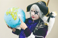 ゴー☆ジャス、マヂカルラブリー野田クリスタルに「お客さんに失礼だよ」と説教した過去「僕はお笑い界をちょっと変えた」