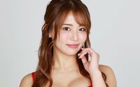 バラエティ番組でナンバーワンキャストに骨抜き？　元AKB48一期生・平嶋夏海がドキドキした理由「おじさんでもできるモテテク」とは？
