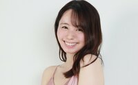 31歳になった子役出身・小池里奈「“すてきだなぁ”と思う50歳以上の男性」とは？　大人になった恋愛観を語る「どこにいても生きていけそうな強い人が好き」