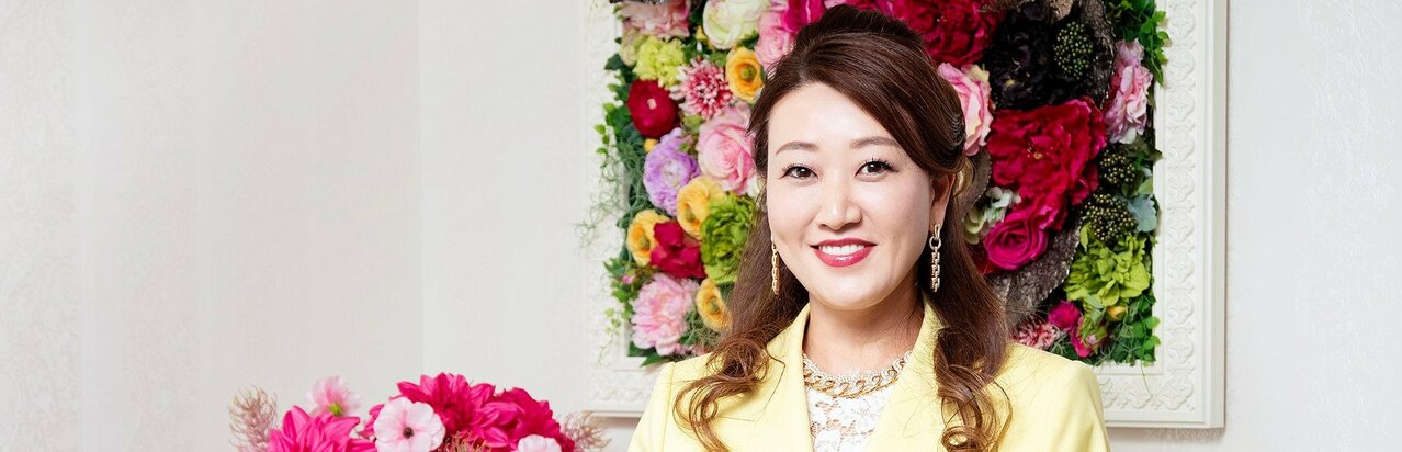 細木かおり｢中身が分からない｣母・細木数子ドラマへの本音、｢イメージが違いすぎ｣戸田恵梨香に｢さすが｣称賛も…モヤモヤ視聴でSNS反論！}